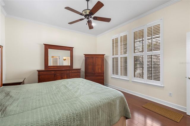 825 SPRING PARK LOOP, Celebration, FL 34747
