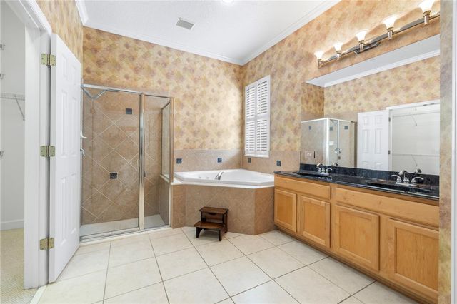 825 SPRING PARK LOOP, Celebration, FL 34747