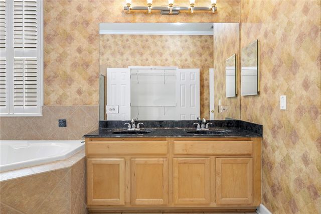 825 SPRING PARK LOOP, Celebration, FL 34747