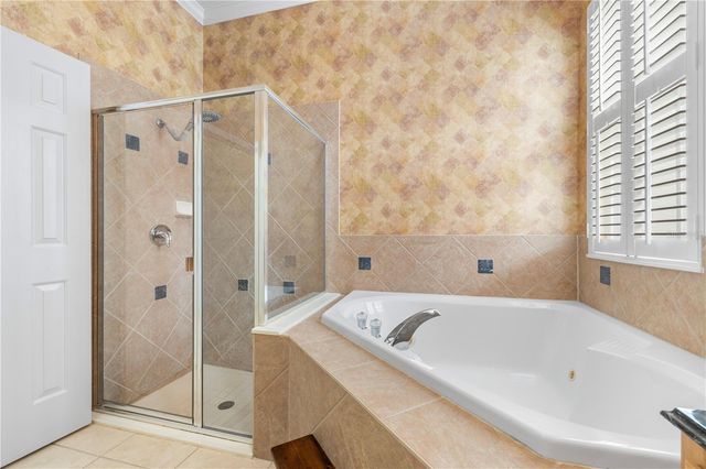 825 SPRING PARK LOOP, Celebration, FL 34747