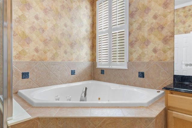 825 SPRING PARK LOOP, Celebration, FL 34747