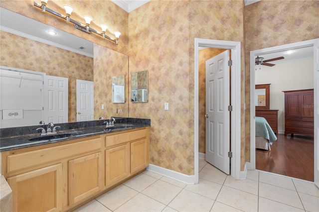 825 SPRING PARK LOOP, Celebration, FL 34747