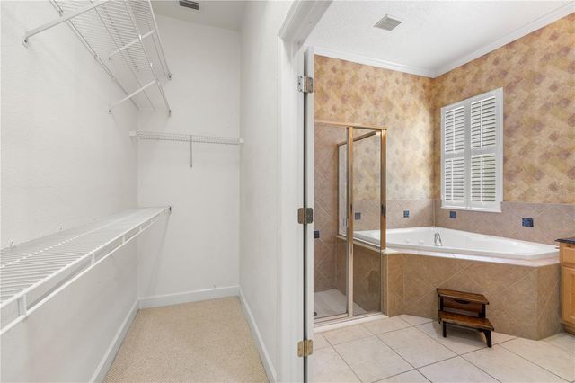 825 SPRING PARK LOOP, Celebration, FL 34747