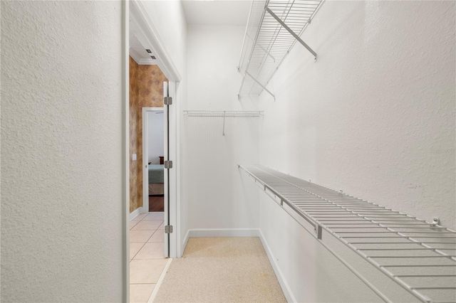 825 SPRING PARK LOOP, Celebration, FL 34747
