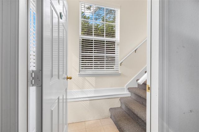 825 SPRING PARK LOOP, Celebration, FL 34747