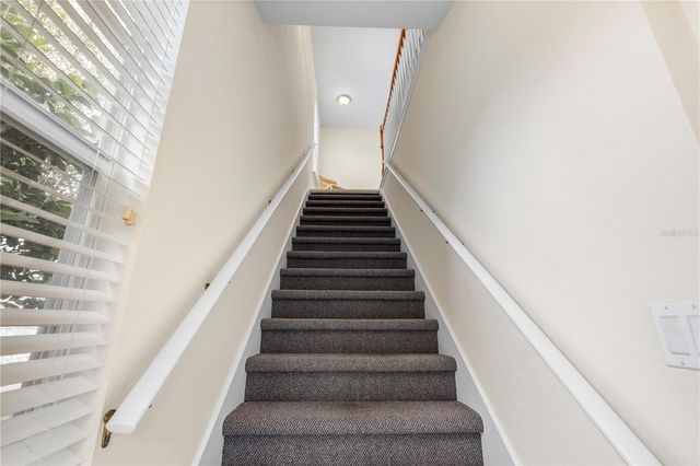 825 SPRING PARK LOOP, Celebration, FL 34747