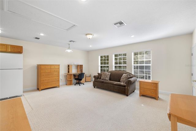 825 SPRING PARK LOOP, Celebration, FL 34747