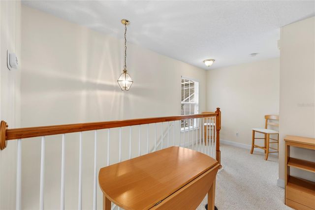 825 SPRING PARK LOOP, Celebration, FL 34747