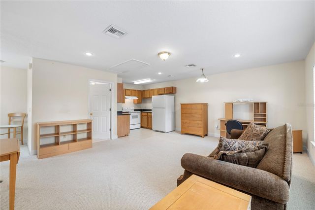 825 SPRING PARK LOOP, Celebration, FL 34747