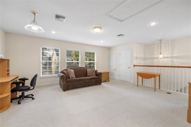 825 SPRING PARK LOOP, Celebration, FL 34747