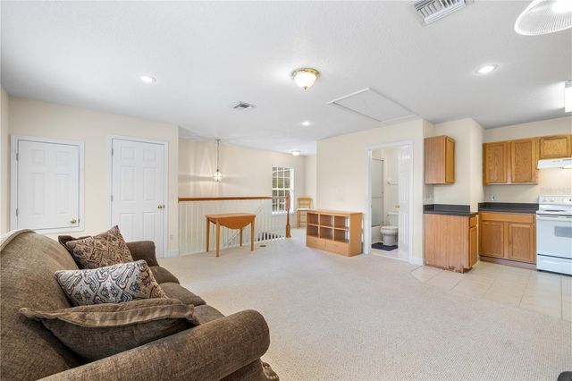 825 SPRING PARK LOOP, Celebration, FL 34747