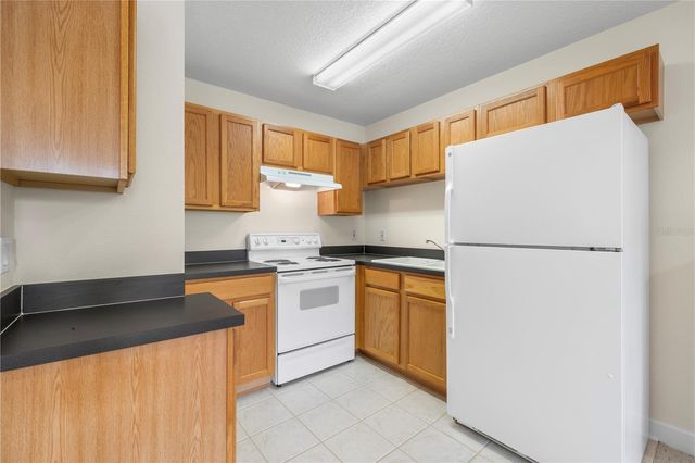 825 SPRING PARK LOOP, Celebration, FL 34747