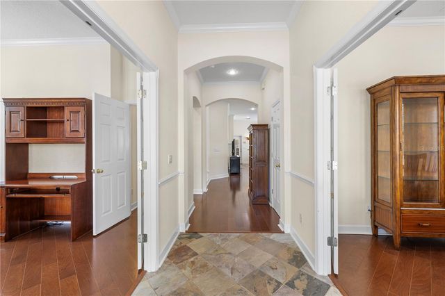 825 SPRING PARK LOOP, Celebration, FL 34747