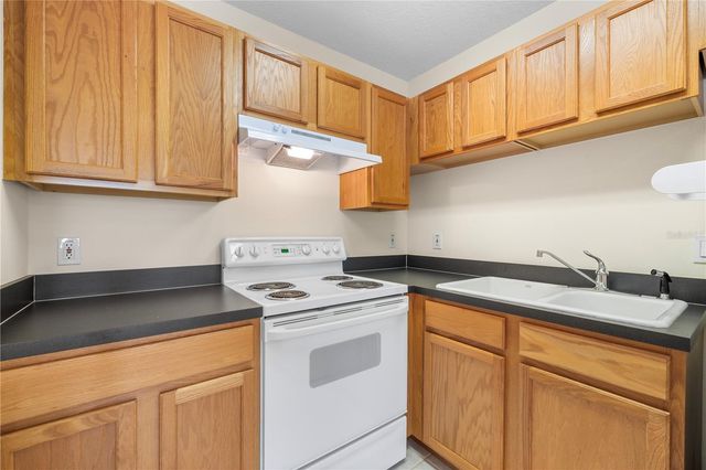 825 SPRING PARK LOOP, Celebration, FL 34747