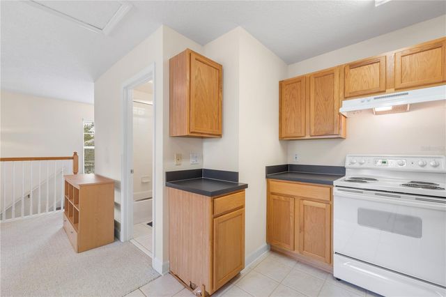 825 SPRING PARK LOOP, Celebration, FL 34747