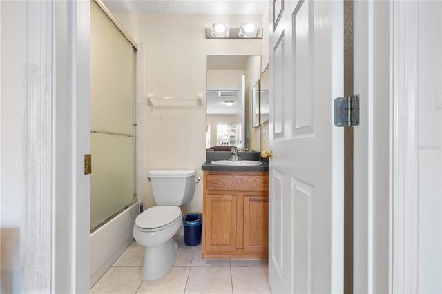 825 SPRING PARK LOOP, Celebration, FL 34747