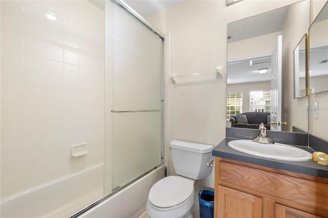 825 SPRING PARK LOOP, Celebration, FL 34747