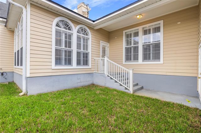 825 SPRING PARK LOOP, Celebration, FL 34747