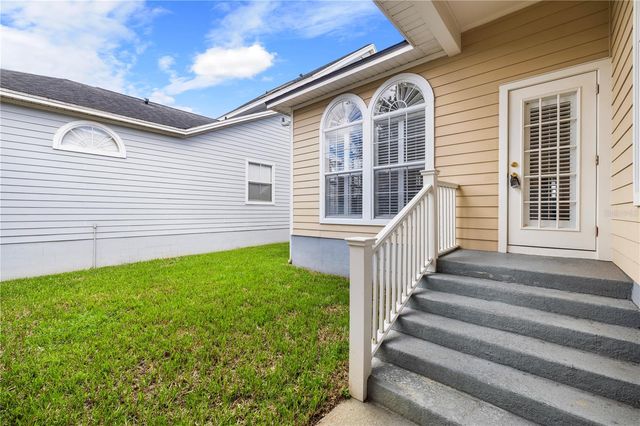 825 SPRING PARK LOOP, Celebration, FL 34747