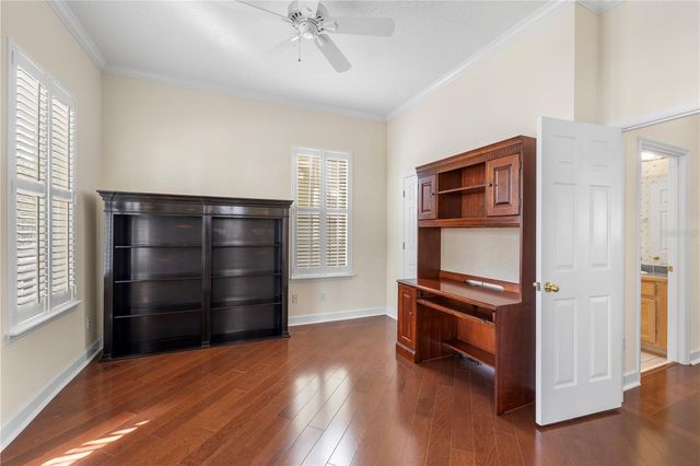 825 SPRING PARK LOOP, Celebration, FL 34747