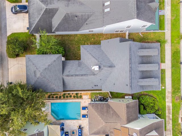 825 SPRING PARK LOOP, Celebration, FL 34747