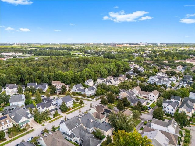 825 SPRING PARK LOOP, Celebration, FL 34747