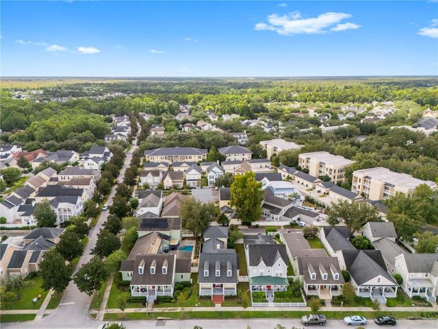 825 SPRING PARK LOOP, Celebration, FL 34747