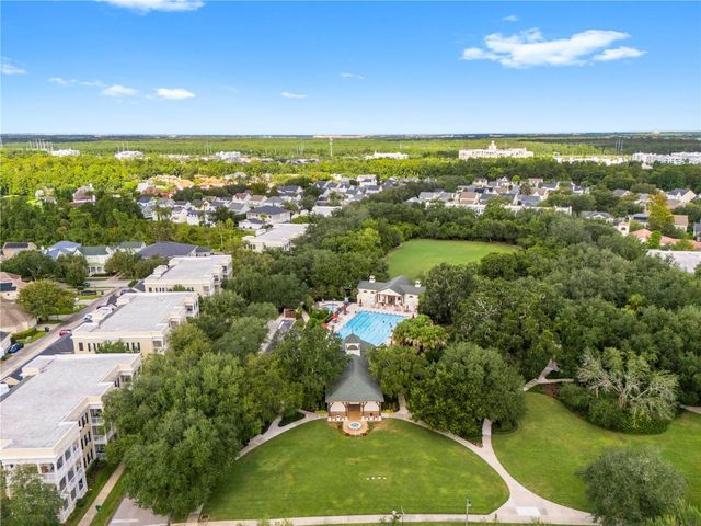825 SPRING PARK LOOP, Celebration, FL 34747
