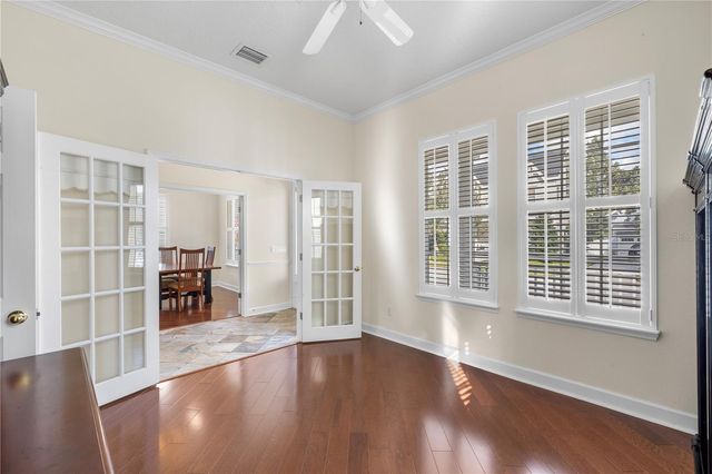825 SPRING PARK LOOP, Celebration, FL 34747
