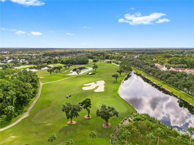 825 SPRING PARK LOOP, Celebration, FL 34747