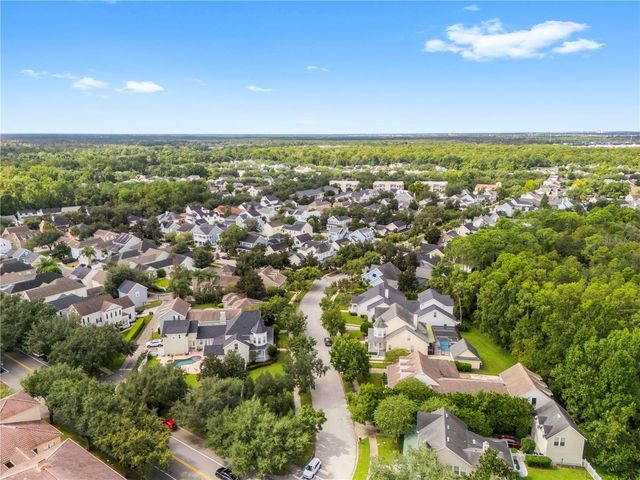 825 SPRING PARK LOOP, Celebration, FL 34747