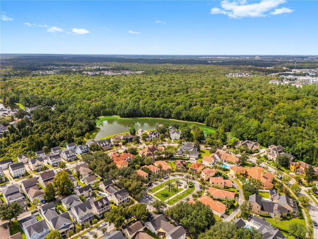825 SPRING PARK LOOP, Celebration, FL 34747