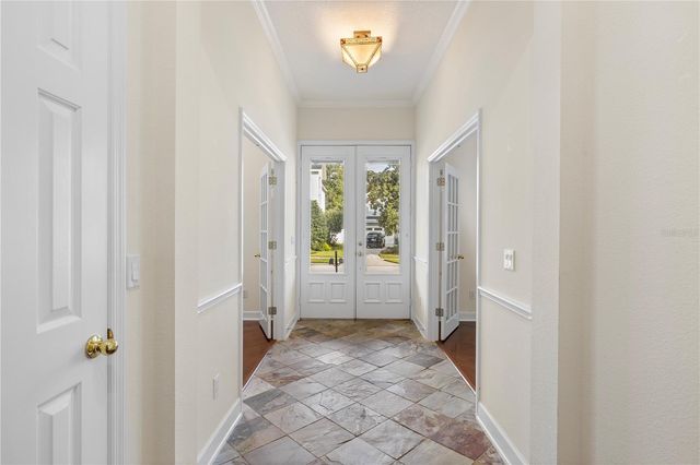 825 SPRING PARK LOOP, Celebration, FL 34747