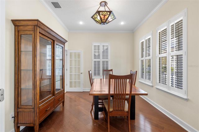 825 SPRING PARK LOOP, Celebration, FL 34747