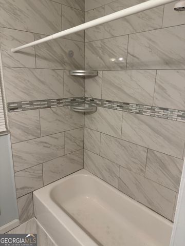 3456 Thompson Drive NW, Atlanta, GA 30331