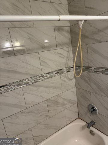 3456 Thompson Drive NW, Atlanta, GA 30331