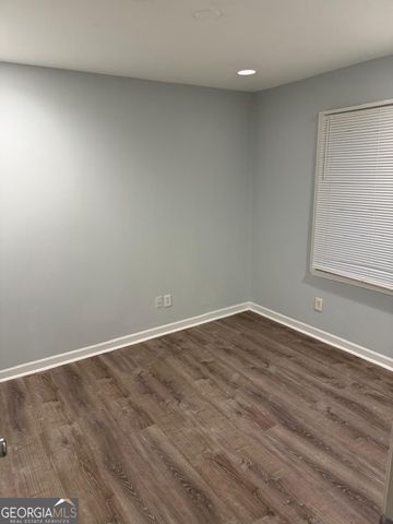 3456 Thompson Drive NW, Atlanta, GA 30331