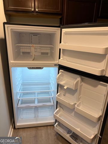 3456 Thompson Drive NW, Atlanta, GA 30331