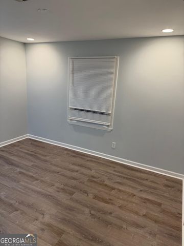 3456 Thompson Drive NW, Atlanta, GA 30331