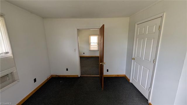 107 Murphy Street, Liberty, NC 27298