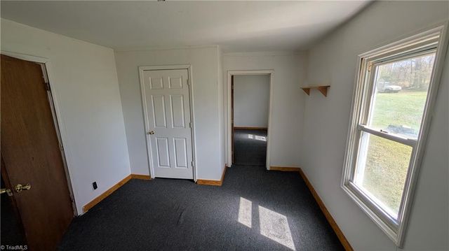 107 Murphy Street, Liberty, NC 27298