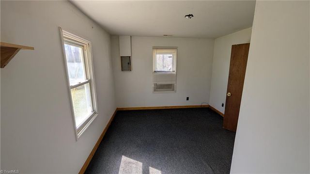 107 Murphy Street, Liberty, NC 27298