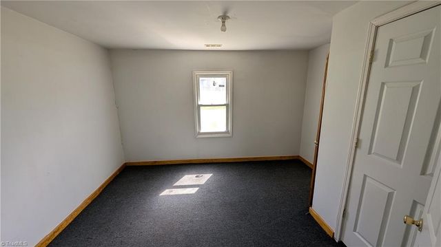 107 Murphy Street, Liberty, NC 27298