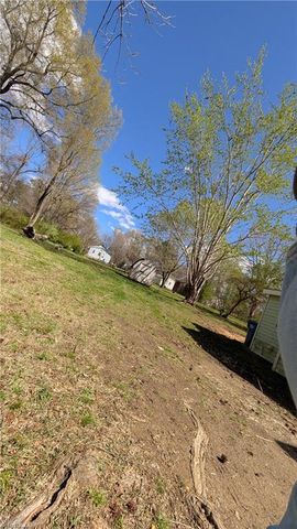 107 Murphy Street, Liberty, NC 27298