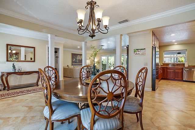 10356 Seagrape Way, Palm Beach Gardens, FL 33418