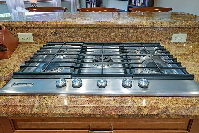 10356 Seagrape Way, Palm Beach Gardens, FL 33418