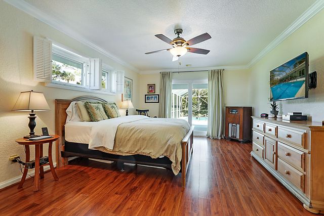 10356 Seagrape Way, Palm Beach Gardens, FL 33418