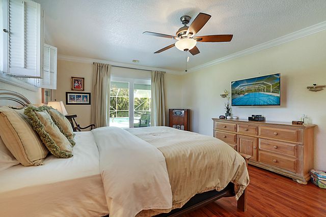 10356 Seagrape Way, Palm Beach Gardens, FL 33418