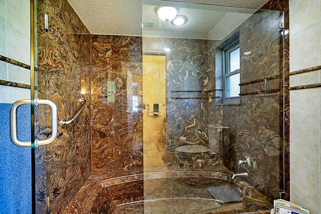 10356 Seagrape Way, Palm Beach Gardens, FL 33418