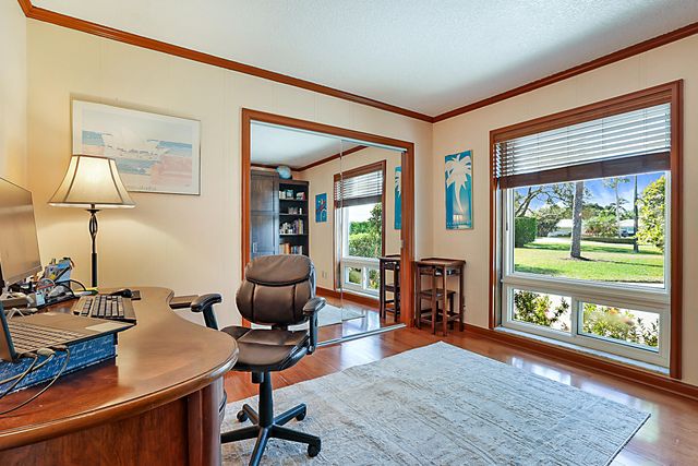 10356 Seagrape Way, Palm Beach Gardens, FL 33418